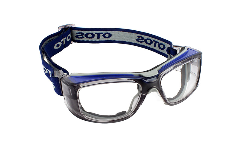 Avis d'expert : lunettes de protection adaptées à la vue